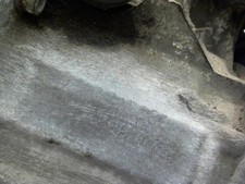 Boite de vitesse Peugeot 306