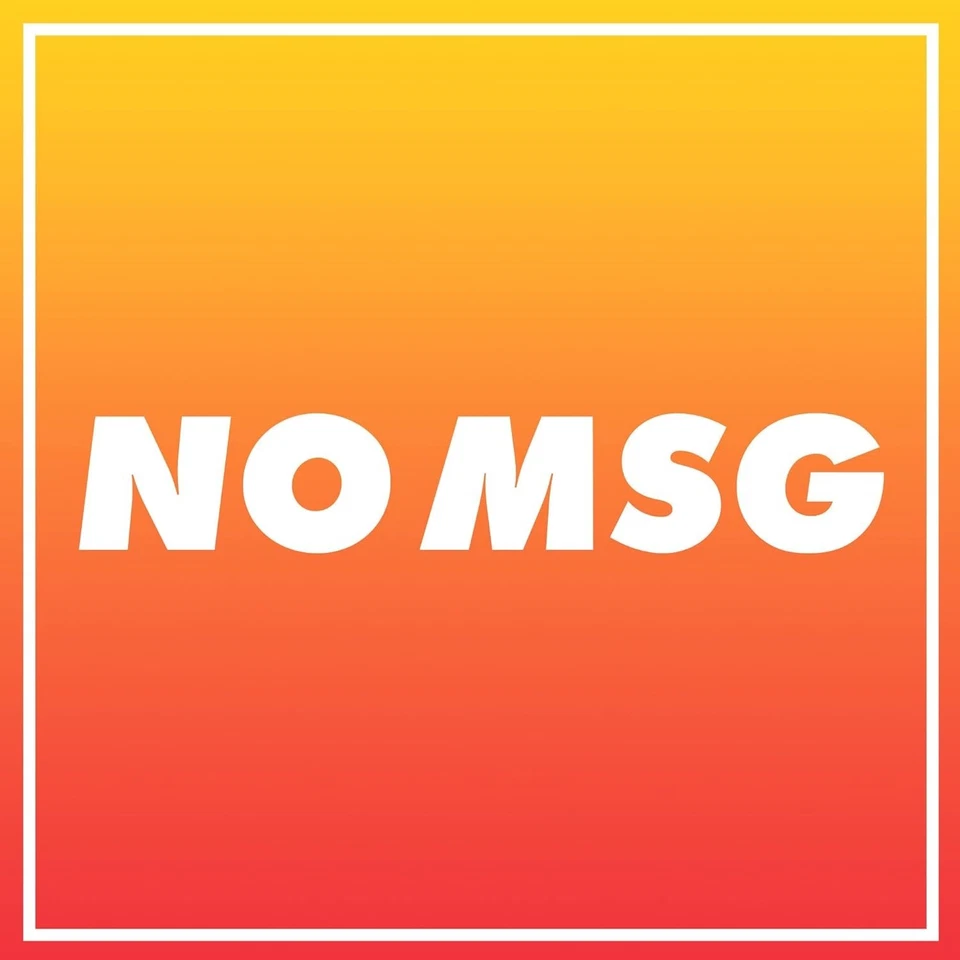 Adolph's Unseasoned тендеризатор, 44,5 унц - Изображение 4 из 4