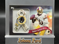 Sorting Out the 2013 Topps Football Retail Exclusives 11