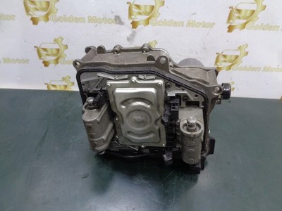 Defekt VW AUDI SEAT Mechatronik Automatikgetriebe-Ventilblock  DSG 0AM927769K