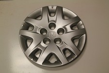 2005-2010 Honda Odyssey 16 Wheel Cover Hub Cap 55066 Pn 44733-shj-a00