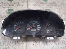 Compteur Kia SEPHIA
