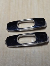 Oakley Batwolf Chrome Icons OEM
