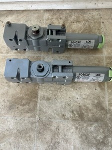LCN 4040xp Door Closer