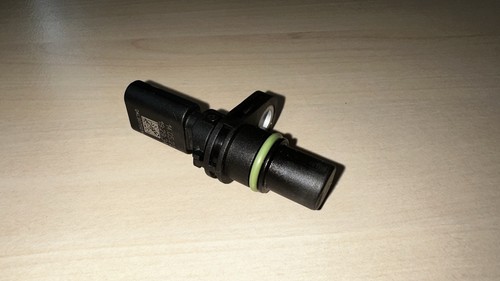 VW Audi Seat Skoda Impuslgeber Nockenwelle Kurbelwelle 04L 907 601 A