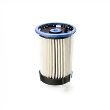 Kraftstofffilter Filtereinsatz S 6065 NE SOFIMA für SEAT VW AUDI SKODA CUPRA