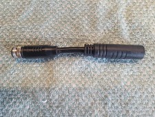 Ebike Battery Twist Adapter, Ebike Kit Branded