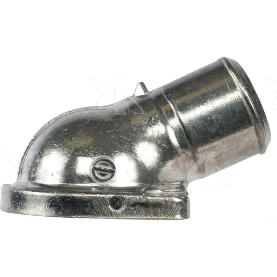 85945 4-Seasons Four-Seasons Water Outlet for Chevy Suburban Express Van SaVana — 第 4/4 张图片