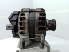 Alternateur Volkswagen SCIROCCO