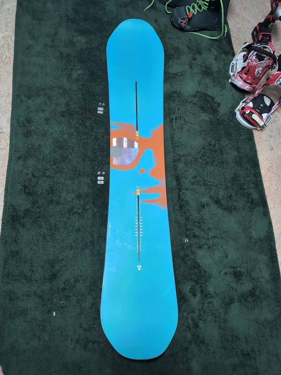 Burton Easy Livin for sale | eBay