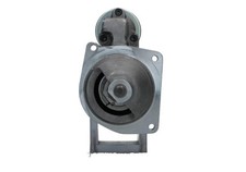 SEG New Starter Motor Assembly 12 Volt 4261 Gram For Ferrari 1.7 kw 0001110141