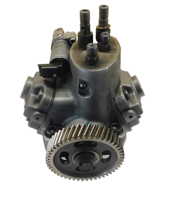 #ad 08 10 Ford 6.4 6.4L Diesel High Pressure Fuel Injection Pump HPFP 1883107C1 $490.00