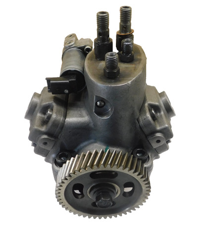 08-10 Ford 6.4 6.4L Diesel High Pressure Fuel Injection Pump HPFP 1883107C1