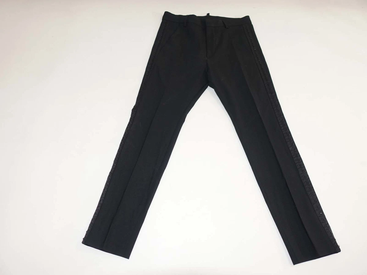 Dsquared2 Men's Pants for sale | eBay