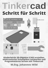 Tinkercad