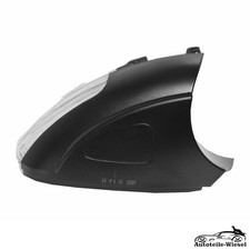 Spiegel Blinker  Links für Skoda Yeti 5L 09-14