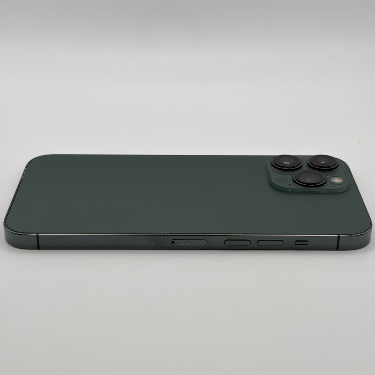Apple iPhone 13 Pro Max 128GB – Green (Unlocked) | Good Condition