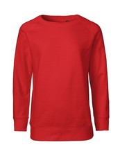 Neutral Kids Kinder Sweatshirt Pullover