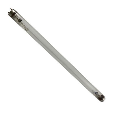 OSRAM PURITEC HNS G25T8/OF25W 25w G13 Germicidal Lamp