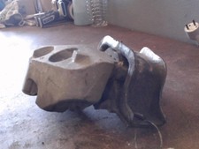 Support moteur Citroen JUMPER