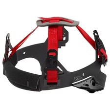 Milwaukee Tool 48-73-1096 Hard Hat Suspension...