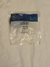 WH02X10032 GE Washer Tub Seal 