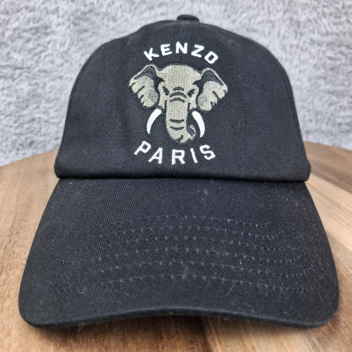 KENZO Men's Hats for sale | eBay