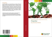 Filografias Da Semente Ao Mundo Gabriel Kafure Da Rocha (U. A.) Taschenbuch 2018