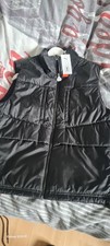 PUMA x Skepta Gilet Size M