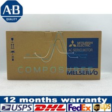 US FREE TAX New Mitsubishi Q02CPU