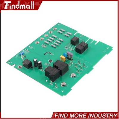 Findmall ICM281 CESO110057 Furnace Control Board Control Circuit Board