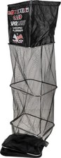 KEEP NET REDVOLUTION CARP فائق إضاءة 50X40cm - 2.5mt