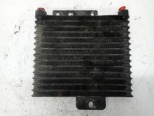 Radiateur Hyundai GALLOPER