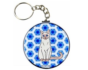 siamese cat accessories