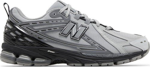 New Balance 2010 'Brighton Grey Linen' - U2010TTO | eBay