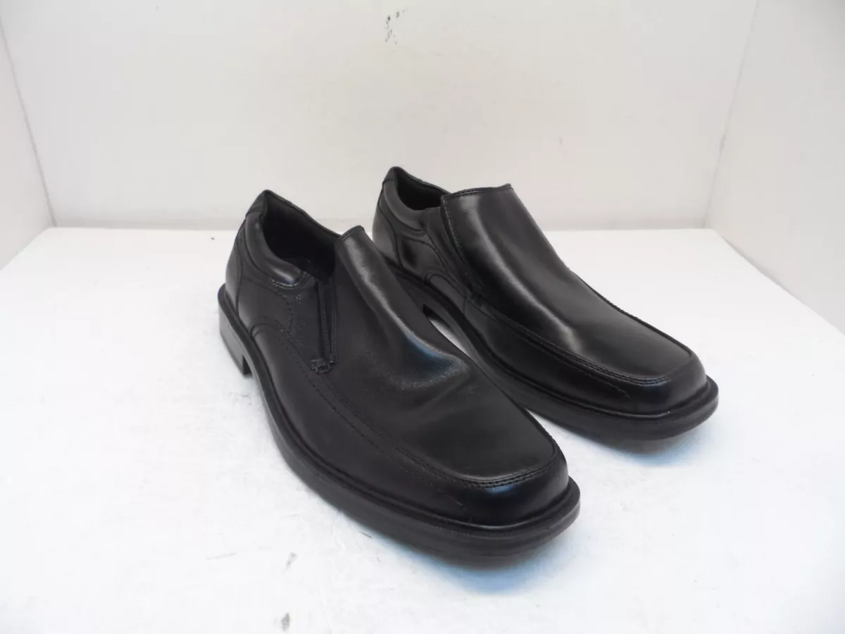 Dockers edson slip clearance on