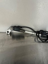 Ducati 2022 Streetfighter Paniagle  V4 V4S OE...