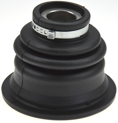 LÖBro 303943 Bellow Set, Drive Shaft For Fiat Renault-image