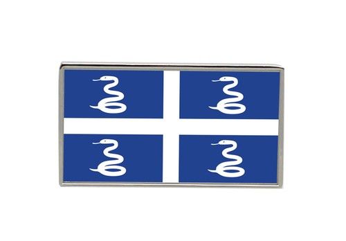 Bandiera Ucraina Bandiera Dellucraina A Forma Di Simbolo Di Pace Blu E Giallo Splendente - Foto 2