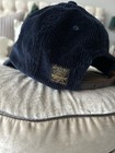 Picture 2 of 6
