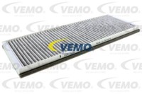 Vemo V40-31-1110 Filter, Innenraumluft FüR Irmscher Opel