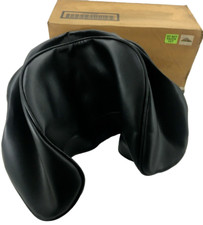 OEM Genuine Arctic Cat 0716-574 Snowmobile Ba...