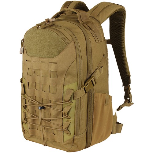 Condor Rover 26L Pack Military Tactical 