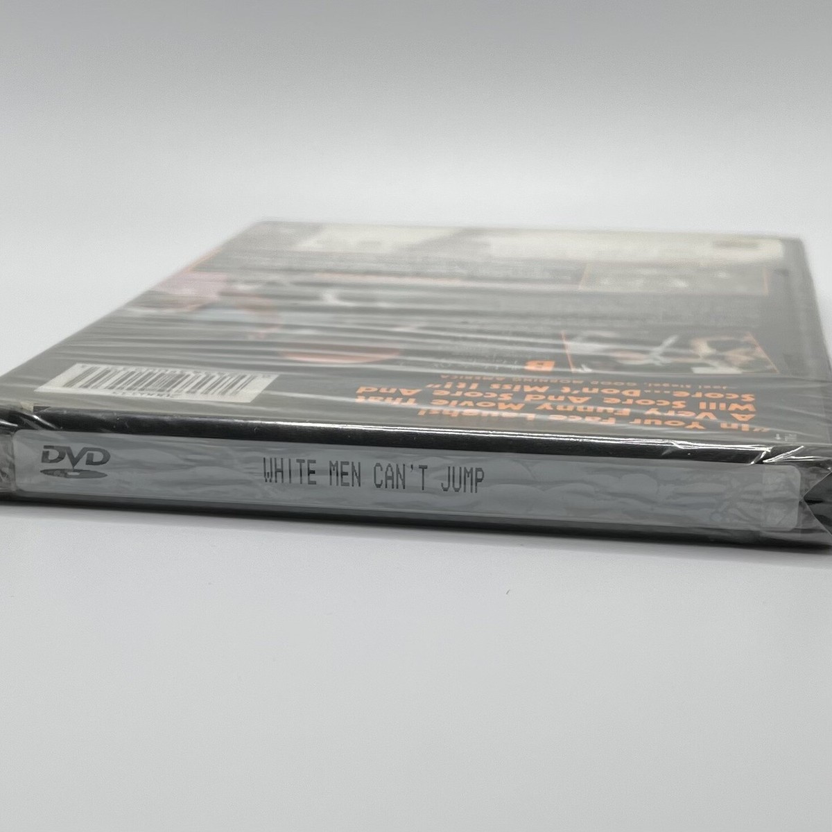 その他 Black White &amp; Gray [DVD] Black White Gray NEW PAL DVD Sam Wagstaff | eBay