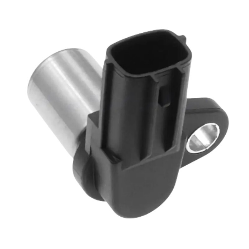 New Camshaft Position Sensor N3A118221 Fits For Mazda RX8 RX7