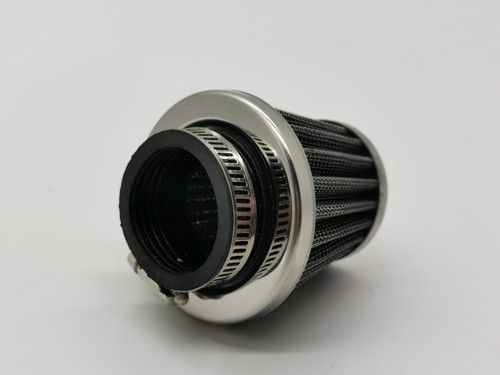 Dirt Bike Filters In Dirt Bike Parts - Foto 3