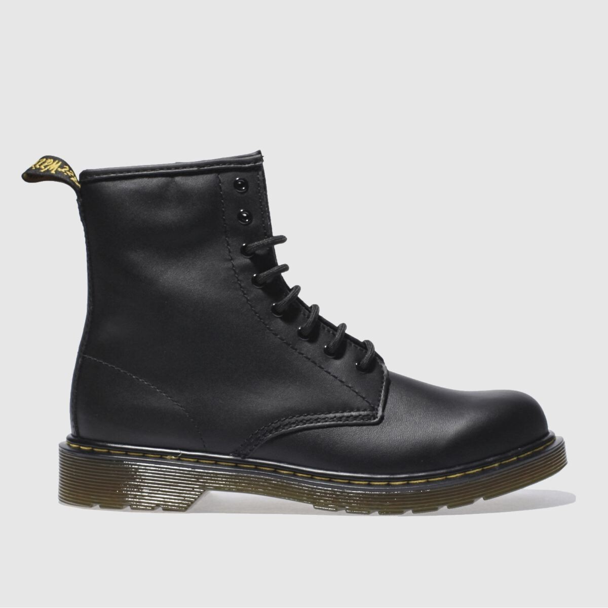 Dr Martens Pascal 1460 Boots, older teens/ladies UK Size 4  Only. bnib