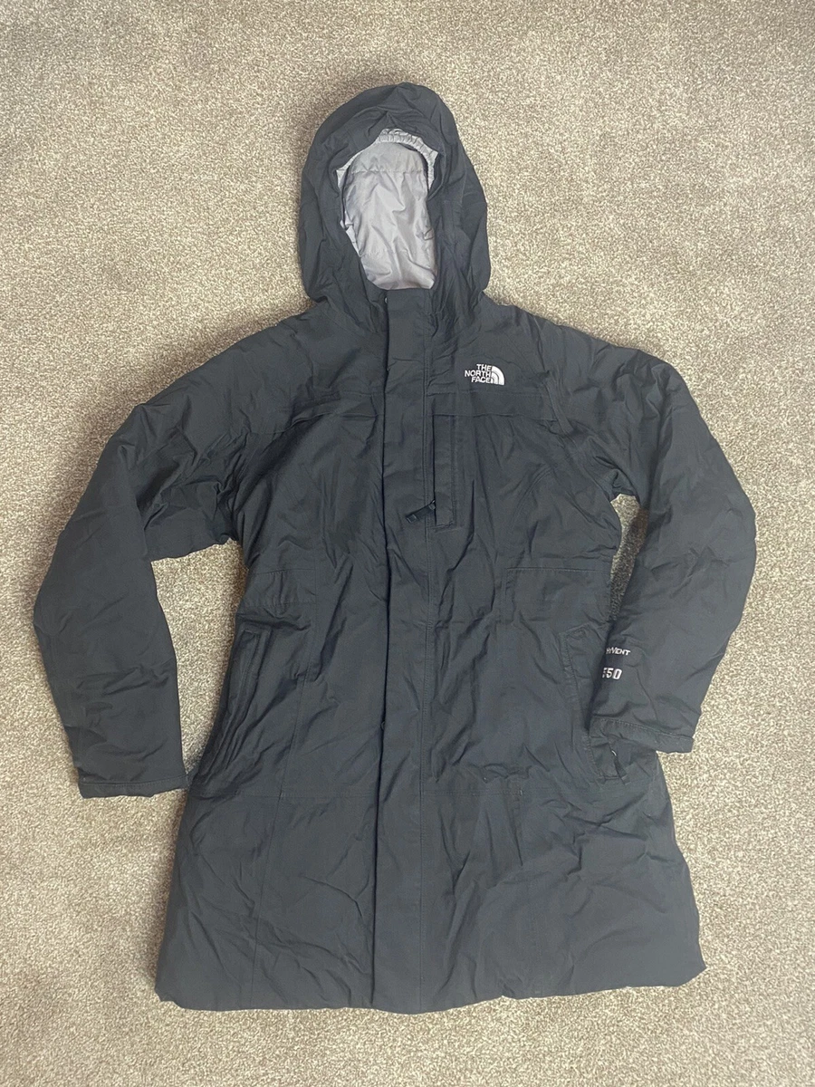 North face hyvent 550 jacket online