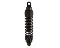 Progressive 444 Series Shocks 12.5 Inch Black For Harley Davidson Fxr Xl 83-13 on sale Progressive 444 Series Shocks 12.5 Inch Black For Harley Davidson Fxr Xl 83-13 on sale