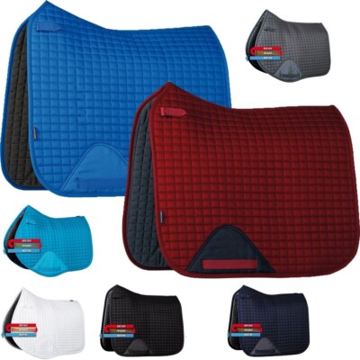 % Harry´s Horse Schabracke Exceed 3D Infrarot Keramik UVP  49,95 -NuddelHof -NH
